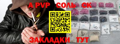 крисы Можга