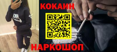 крисы Можга