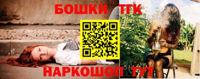 крисы Можга