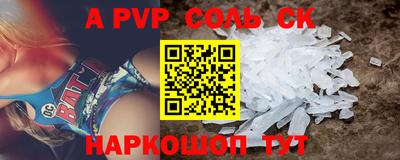 крисы Можга